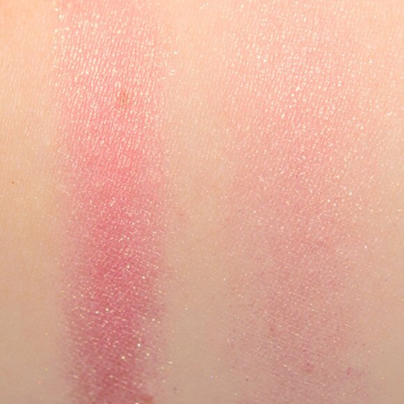 NARS Special Edition Jumbo Blush | Orgasm | 0.28oz RARE! - Picture 5 of 5